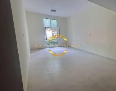 1 Bedroom Apartment for Sale in Discovery Gardens, Dubai - WhatsApp Image 2025-05-17 at 14.42. 22_f5507280. jpg