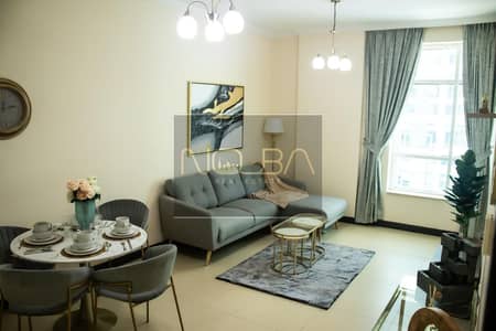 2 Bedroom Apartment for Rent in Dubai Land Residence Complex, Dubai - WhatsApp Image 2025-05-17 at 2.43. 41 PM. jpeg