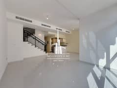 فیلا في سنتوري،(أكويا من داماك) داماك هيلز 2 3 غرف 130000 درهم - 11674169
