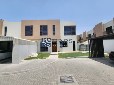 4 Bedroom Villa for Rent in Al Tai, Sharjah - 20250512_120909. jpg