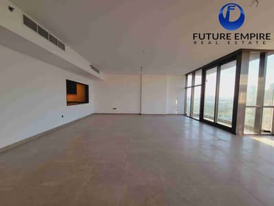 3 Bedroom Apartment for Rent in Al Garhoud, Dubai - 20250106_164237. jpg