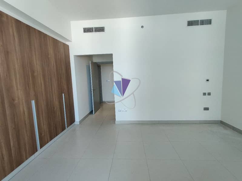 22 IMG-20250517-WA0182. jpg