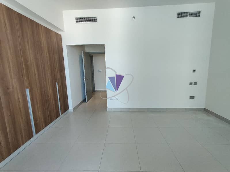 24 IMG-20250517-WA0184. jpg