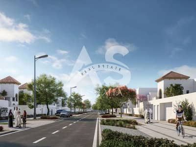 6 Bedroom Villa for Sale in Al Shamkha, Abu Dhabi - Capture. PNG