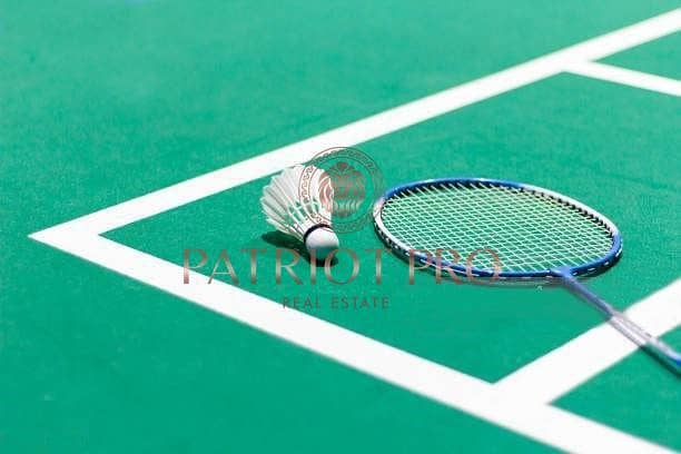 17 badminton-court-1. jpeg