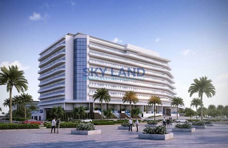 Studio for Sale in Yas Island, Abu Dhabi - 1691385325C2_4_(1) (1). jpg