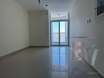 فلیٹ 2 غرفة نوم للبيع في مدينة دبي الرياضية، دبي - IMG-20250514-WA0003. jpg
