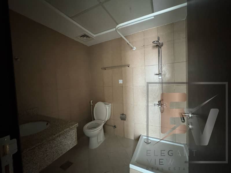 11 IMG-20250514-WA0005. jpg