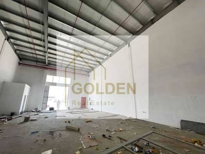 Warehouse for Rent in Umm Al Thuoob, Umm Al Quwain - IMG_4780. jpg