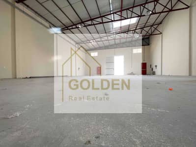 Warehouse for Rent in Umm Al Thuoob, Umm Al Quwain - IMG_3845. jpg
