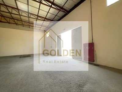 Warehouse for Rent in Umm Al Thuoob, Umm Al Quwain - 0cbe8d36-0fed-4f6a-b416-f11dc9747bbc. jpg
