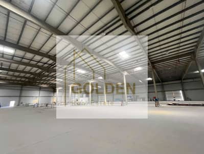 Warehouse for Rent in Umm Al Thuoob, Umm Al Quwain - IMG_9010. jpg