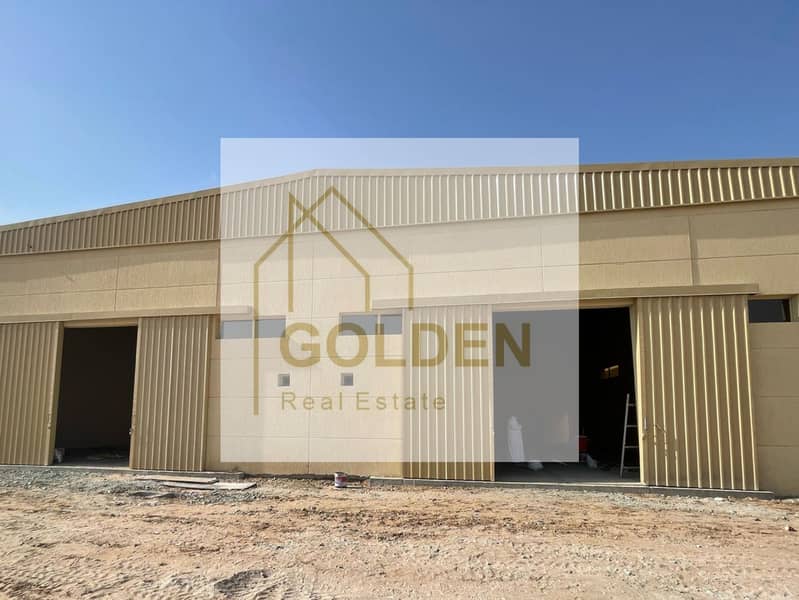تصميم بدون عنوان (8). png تصميم بدون عنوان (8). png