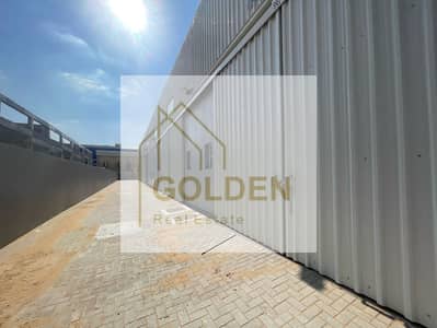 Warehouse for Rent in Umm Al Thuoob, Umm Al Quwain - 5ac91674-8693-4d58-b891-00ee7d3074e9. jpg