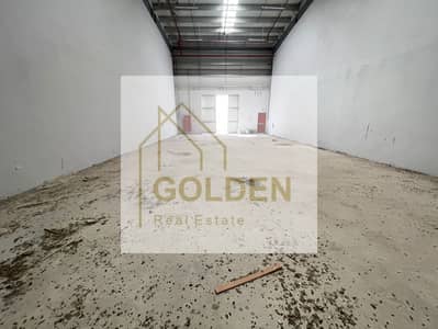 Warehouse for Rent in Emirates Modern Industrial Area, Umm Al Quwain - da30bf3d-e72e-4d72-928d-32d8289b2c35. jpg