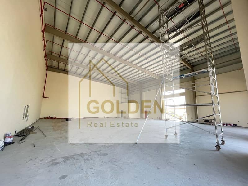 20 cae9c9b7-06f3-4dc3-8d12-28768b5b6694. jpg