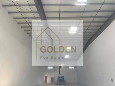 Warehouse for Rent in Umm Al Thuoob, Umm Al Quwain - EWVeXvGeRFOtuTKwfKDvAOjLnEyUx9ndHakwjlQM