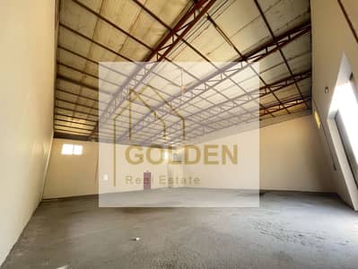 Warehouse for Rent in Umm Al Thuoob, Umm Al Quwain - WhatsApp Image 2025-04-24 at 1.43. 43 PM. jpeg