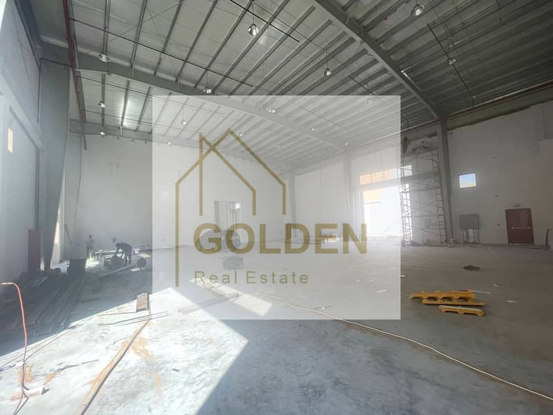 18 bb30a1e5-2a3d-485c-abd6-1b20ae19eca3. jpg