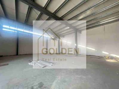 Warehouse for Rent in Umm Al Thuoob, Umm Al Quwain - 1000127030. jpg