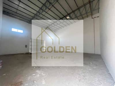 Warehouse for Rent in Umm Dera, Umm Al Quwain - jBUrzHMzh8g6VctFkSyE5Vr3MdyygeZtCIWaC0CR