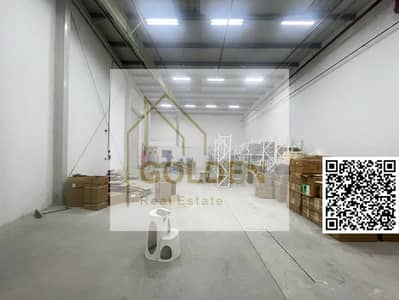 Warehouse for Rent in Ajman Industrial, Ajman - تصميم بدون عنوان (17). png