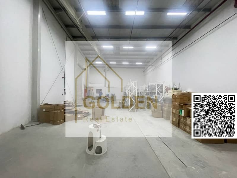 تصميم بدون عنوان (17). png تصميم بدون عنوان (17). png