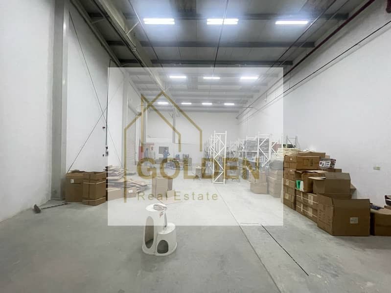 6 5e369beb-bd30-4916-af75-ba619b1fa53e. jpg