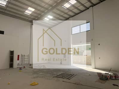 Warehouse for Rent in Umm Al Thuoob, Umm Al Quwain - WhatsApp Image 2025-02-09 at 2.36. 04 PM. jpeg