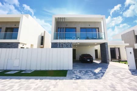 Amazing 3 Bedroom Villa in Yas Acres. Call Us today Amazing 3 Bedroom Villa in Yas Acres. Call Us today