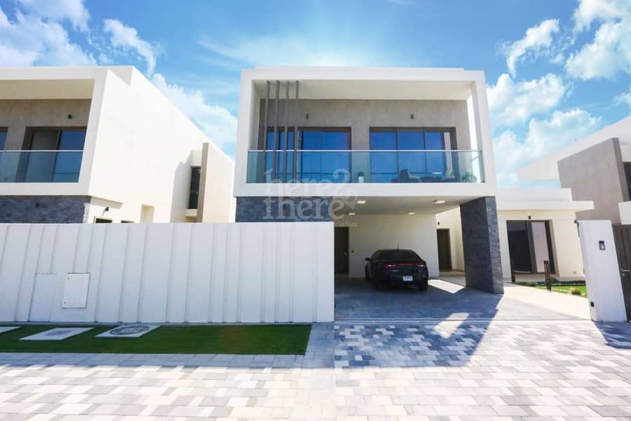 Amazing 3 Bedroom Villa in Yas Acres. Call Us today Amazing 3 Bedroom Villa in Yas Acres. Call Us today