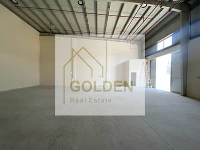 Warehouse for Rent in Umm Al Thuoob, Umm Al Quwain - WhatsApp Image 2025-04-28 at 11.04. 18 AM. jpeg