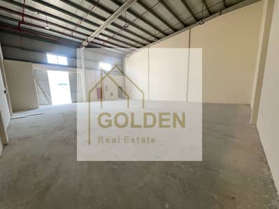 Warehouse for Rent in Umm Al Thuoob, Umm Al Quwain - WhatsApp Image 2025-04-28 at 11.04. 19 AM. jpeg