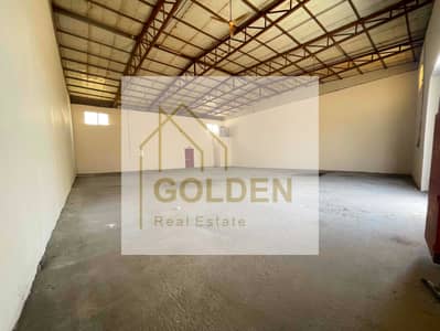 Warehouse for Rent in Umm Al Thuoob, Umm Al Quwain - IMG_3924. jpg