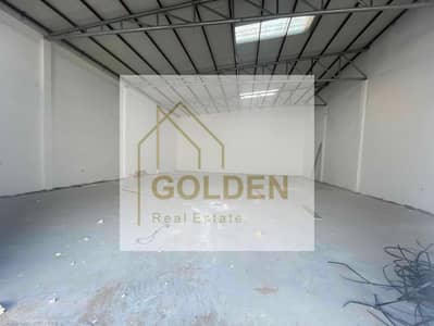 Warehouse for Rent in Umm Al Thuoob, Umm Al Quwain - nUBbJU9tlXfbku31Q2H0r2aMvnXLDSFYtZHR5wd0