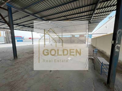 乌姆阿图布， 乌姆盖万 工业用地待租 - 1000131803. jpg