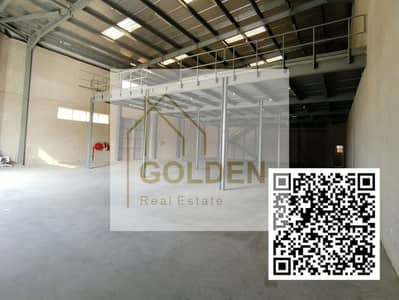 Warehouse for Rent in Al Jurf, Ajman - Untitled design (4). jpg