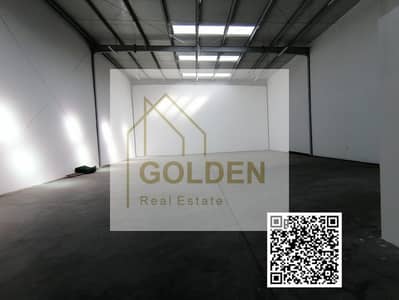 Warehouse for Rent in Ajman Industrial, Ajman - WhatsApp Image 2025-04-24 at 2.51. 53 PM. jpeg