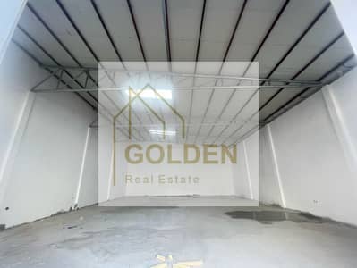 Warehouse for Rent in Umm Al Thuoob, Umm Al Quwain - ff80c1f1-ef3c-4903-a72c-7fcd1cecb8f3. jpg