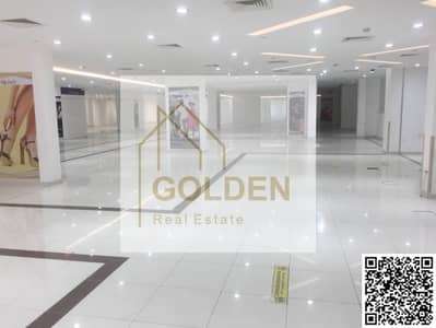 Floor for Rent in Ajman Industrial, Ajman - تصميم بدون عنوان (22). png