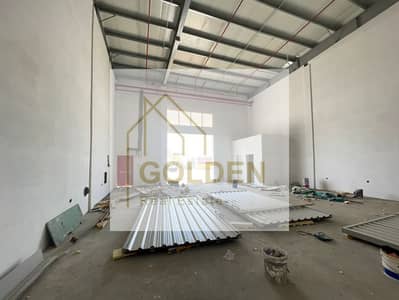 Warehouse for Rent in Emirates Modern Industrial Area, Umm Al Quwain - 5c08e22b-fda3-4520-a67b-fe5c99cb7ef8. jpg