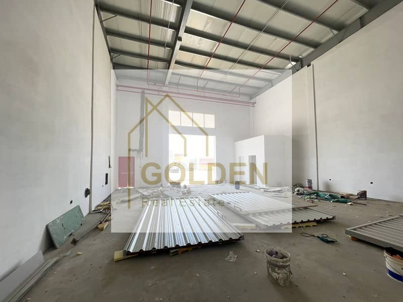5c08e22b-fda3-4520-a67b-fe5c99cb7ef8. jpg 5c08e22b-fda3-4520-a67b-fe5c99cb7ef8. jpg
