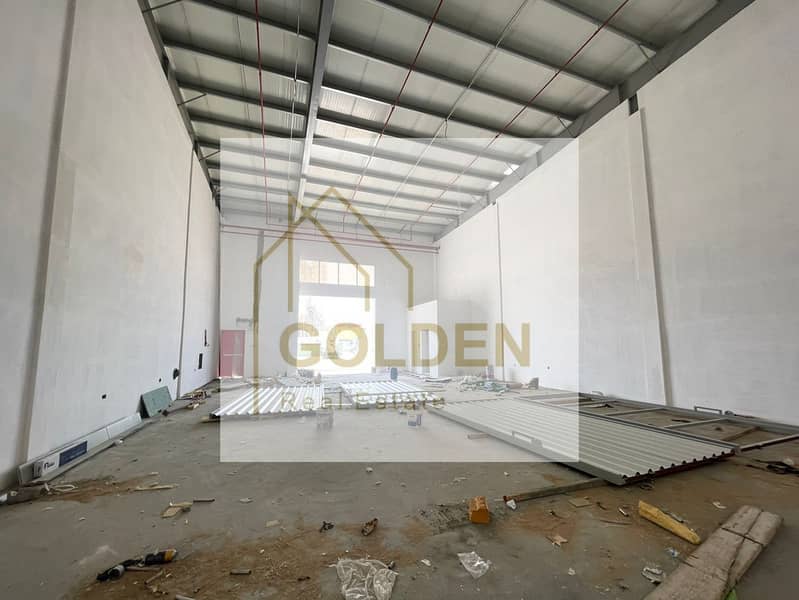 8 762fbc49-0385-4bd6-b6fb-41d50adcd195. jpg