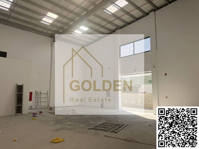 تصميم بدون عنوان (25). png تصميم بدون عنوان (25). png