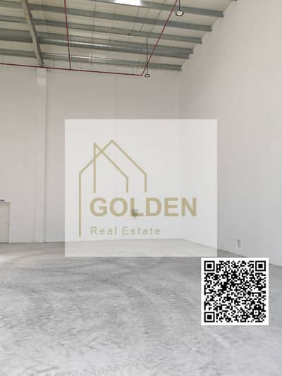 مصنع  للايجار في الجرف، عجمان - تصميم بدون عنوان (3). png