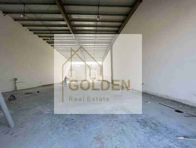 Warehouse for Rent in Umm Al Thuoob, Umm Al Quwain - 1000115659. jpg
