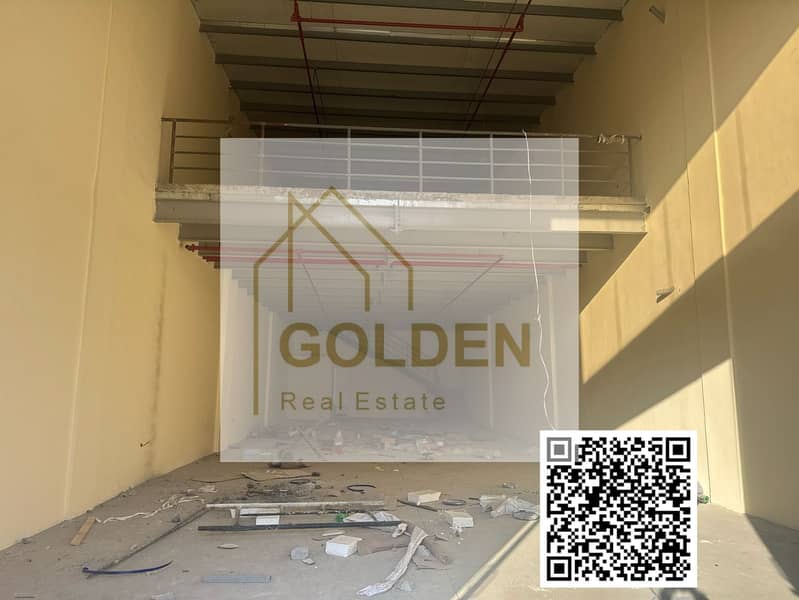 تصميم بدون عنوان (1). png تصميم بدون عنوان (1). png