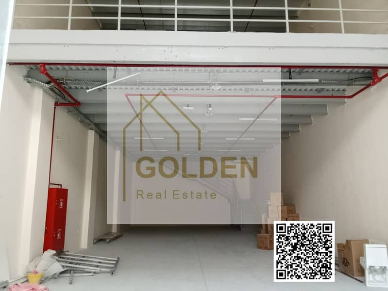 تصميم بدون عنوان (1). png تصميم بدون عنوان (1). png