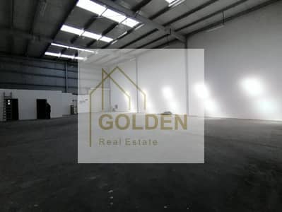 Warehouse for Rent in Ajman Downtown, Ajman - WhatsApp Image 2025-03-17 at 3.35. 56 PM (1). jpeg