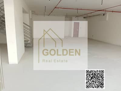 Warehouse for Rent in Ajman Downtown, Ajman - 47fddd0e-4302-4bbb-8603-98184efad6cc. jpg